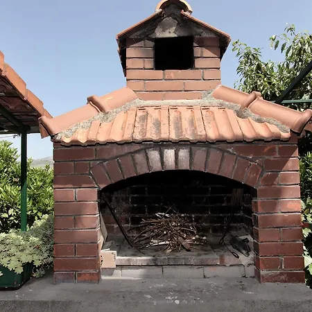 Eva * Τρογκίρ