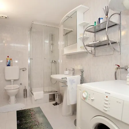 Eva Apartament