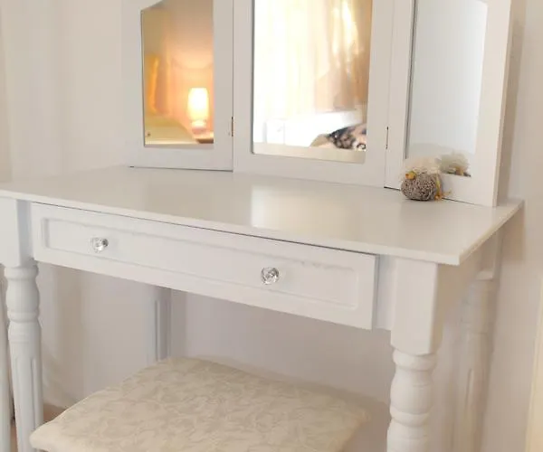 Eva Apartment Trogir